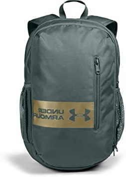Under Armour Unisex UA Roland