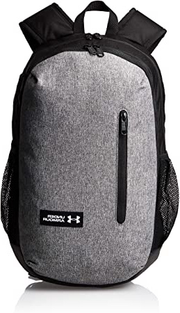 Under Armour Unisex UA Roland