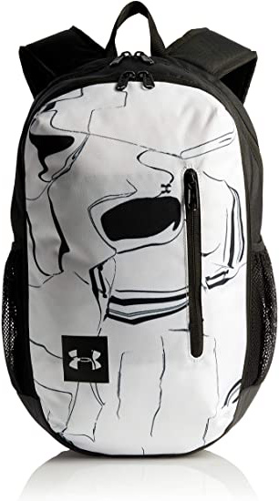 Under Armour Unisex UA Roland