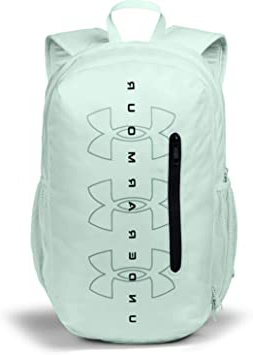 Under Armour Unisex UA Roland