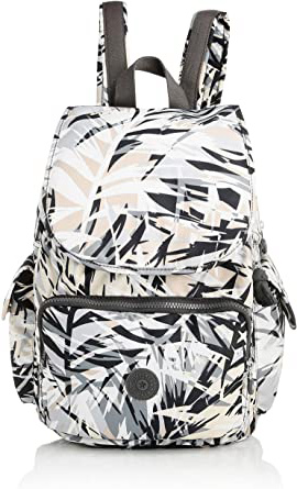 Kipling City Pack, Mochila para