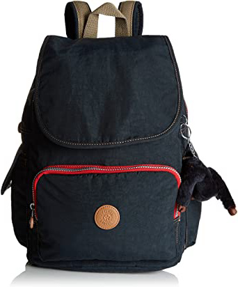 Kipling City Pack, Mochila para