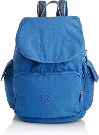 Kipling City Pack, Mochila para