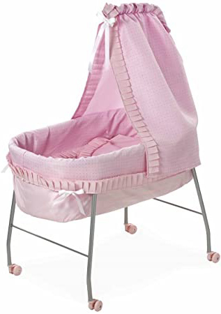 Muñecas Arias- Cuna, Multicolor (40362)