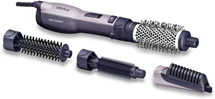 BaByliss AS121E - Cepillo de