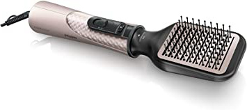 Philips HP8657 - Cepillo de