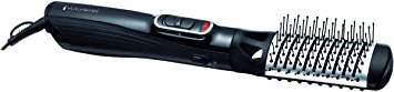 







Remington Amaze Airstyler AS1220 - Kit Moldeador de Aire Caliente, Cerámica, 1200 W, Iónico, 5 en 1 Cepillos y Accesorios, Negro






