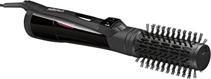 BaByliss AS531E - Cepillo rotativo