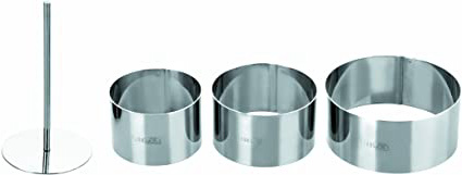 IBILI 716090 - Lote 3