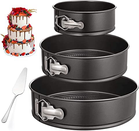 Hbsite moldes para Pasteles,moldes para