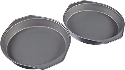 Amazon Basics - Moldes para