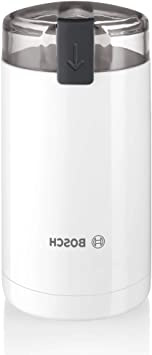 Bosch TSM6A011W Molinillo de café