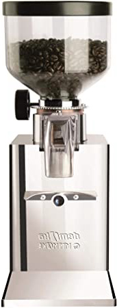 MiniMoka 999400000 Mini Moka GR-0203,