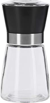 Westmark Molino de especias, Con