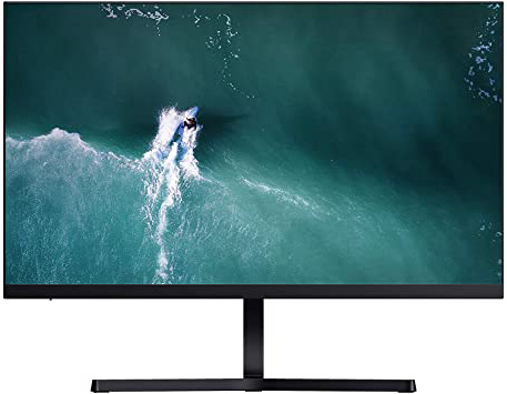 Xiaomi Monitor 1C 23.8" FHD