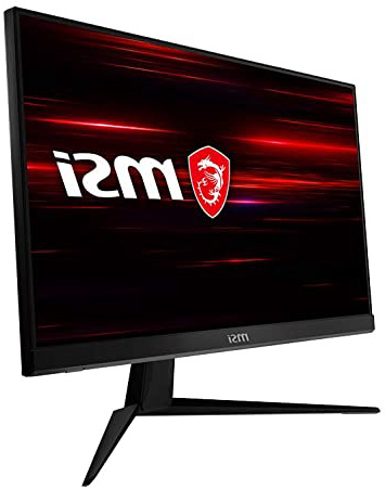 MSI Optix G241 - Monitor