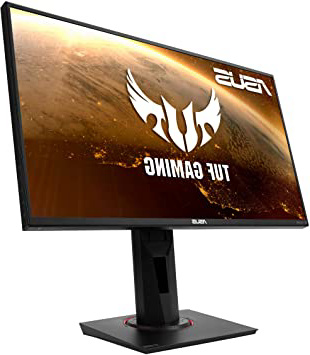 Asus VG258QM TUF - Monitor