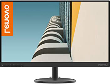 Lenovo C24-25 - Monitor de