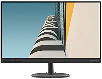 Lenovo D24-20 - Monitor de