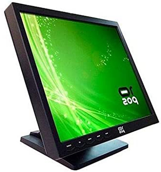 10POS 10POS TS-17FV Monitor Táctil