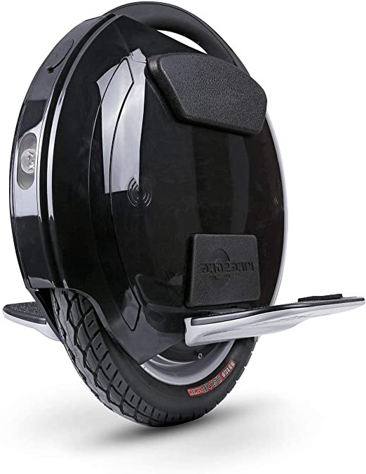 Kingsong Ks-14s 840wh Monociclo Eléctrico,