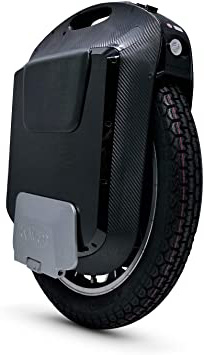 Gotway Monster 3-2400 WH Monociclo