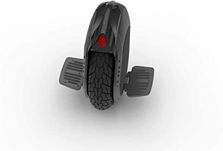 SEGWAY NINEBOT by Monoruota Elettrico