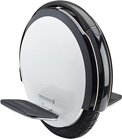 Segway-Ninebot One S2 - Monociclo