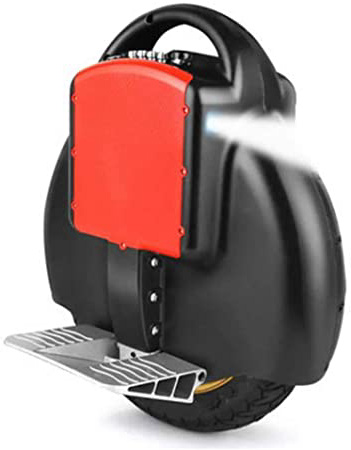 Helmets Monociclo eléctrico,Hover Scooter Board