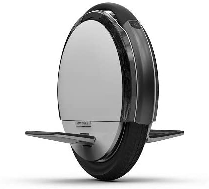Ninebot One S2 - Monociclo