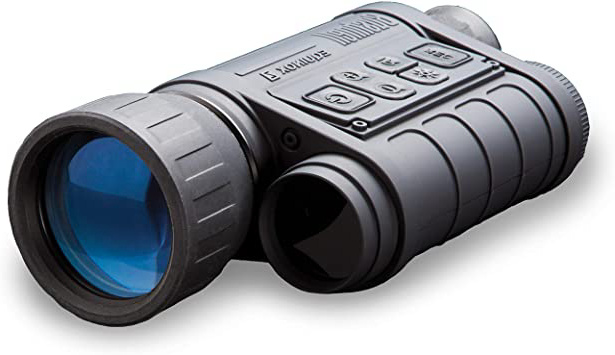 Bushnell Equinox Z - Monocular