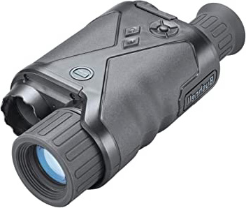 Bushnell Equinox - Monocular con