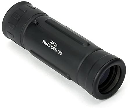 Celestron UpClose G2 10x25 Roof