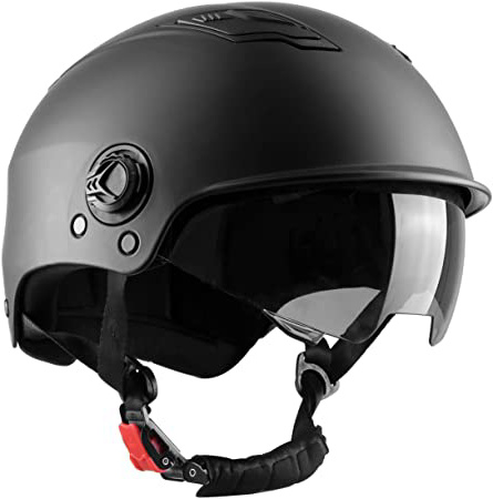 Westt Escape - Casco de