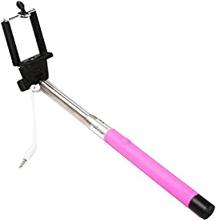 Monopod / Selfie Stick /