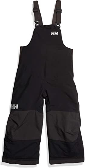 Helly Hansen K Rider 2