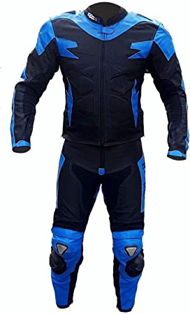 Biesse - Mono de moto