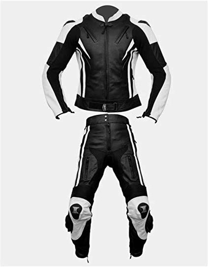COMPILO Monode moto 2 piezas