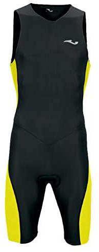 Joma - Mono Triathlon