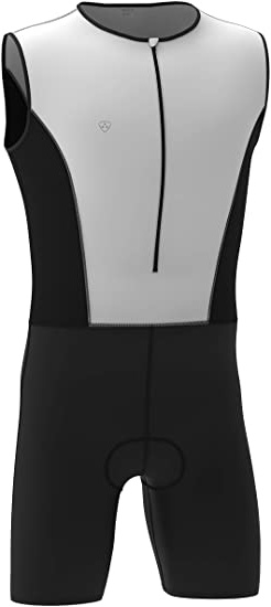 Deportes Hera - Traje TRIATLÓN,