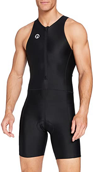 Rogelli - Traje de triatlón