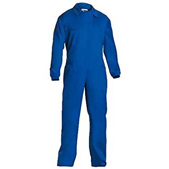 WOLFPACK LINEA PROFESIONAL 15020825 Buzo