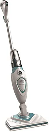 BLACK+DECKER FSM1616-QS - Mopa a