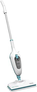 Black and Decker FSM13E1EPP -