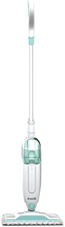 Shark Steam Mop Vapor Mopa