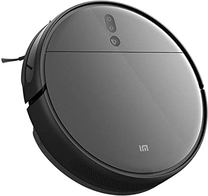 Xiaomi Robot Vacuum Mop 2