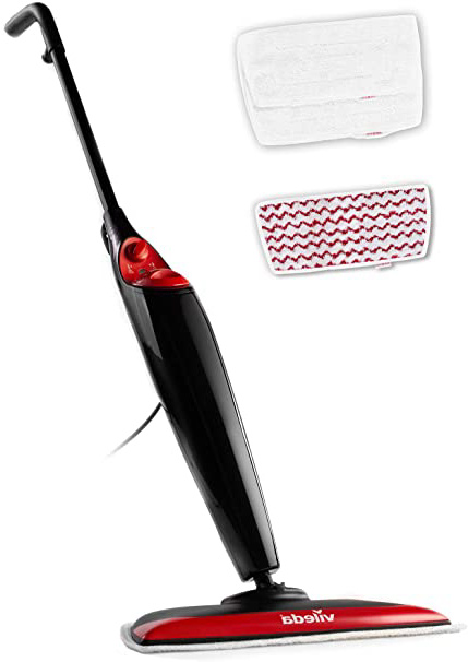 Vileda Steam XXL Power -