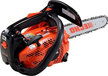 Echo Motosierra de poda CS-280TES