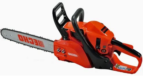 ECHO CS 352 ES -