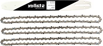 tallox 1 Espada y 3